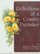 Reflections of a Country Publisher