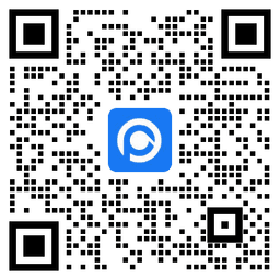 contactUs