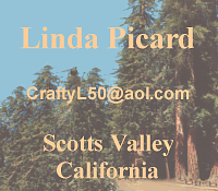 Linda Picard